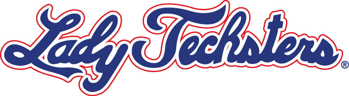 Louisiana Tech Bulldogs 0-Pres Misc Logo iron on transfers for T-shirts